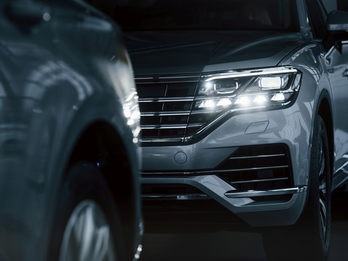 Фото: standret-ru.freepik.com