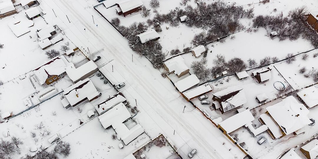 Росреестр разъяснил новые правила использования земельных участков
