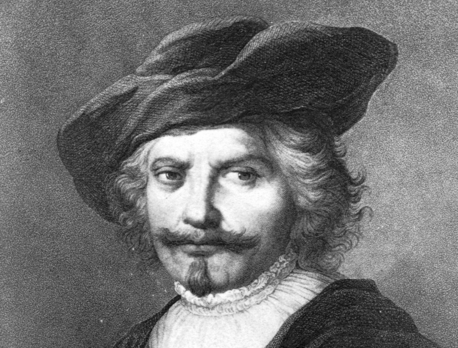    Scherl/Global Look Press