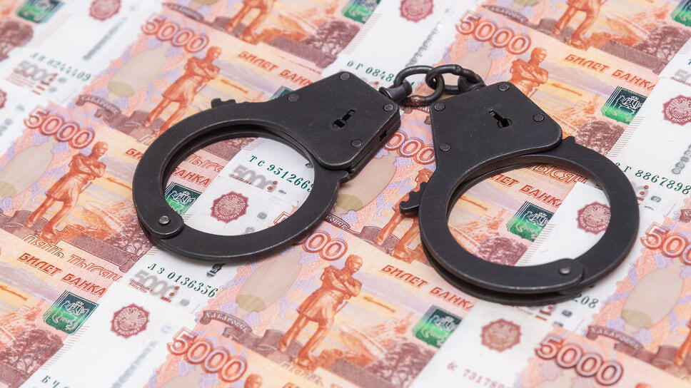 Фото: Олег Харсеев / Коммерсантъ