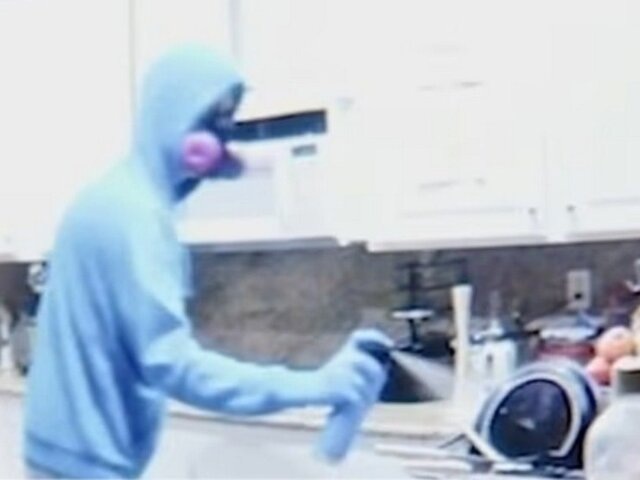    Фото: metro.co.uk