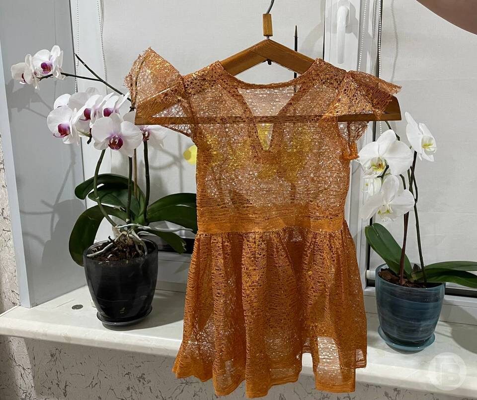    Фото из архива Светланы Сергеевой