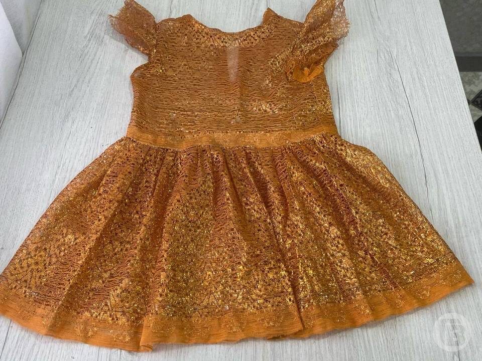    Фото из архива Светланы Сергеевой