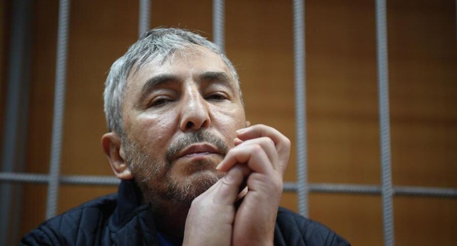    РИА Новости