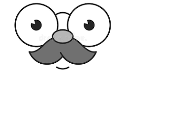 Картинка из интернета.