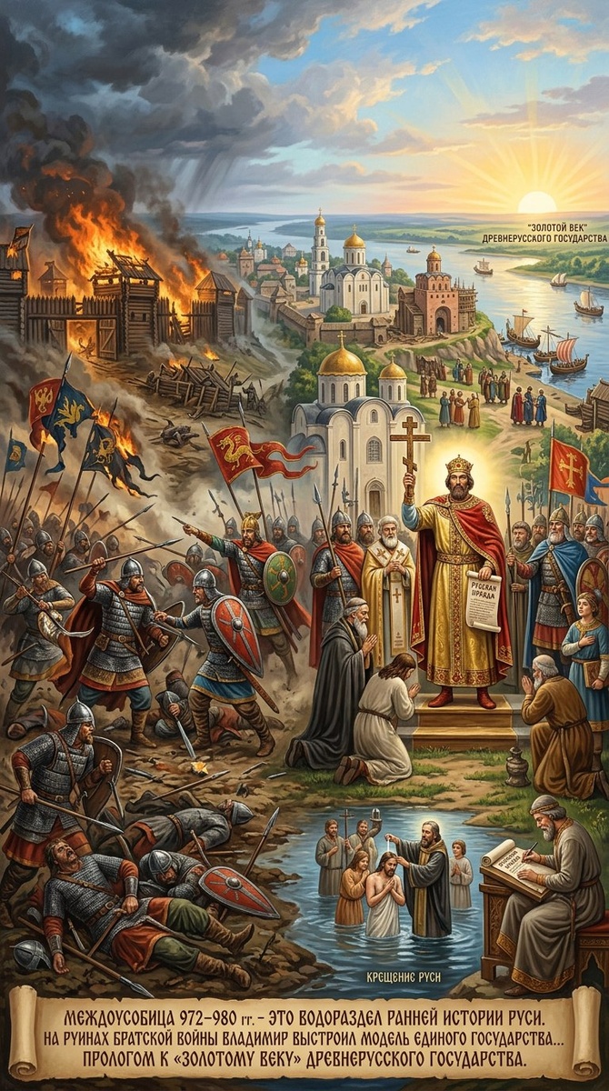 Рисунок сгенерирован нейросетью