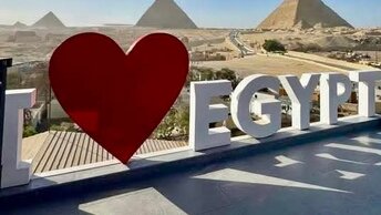 Лететь или подождать? Обзор ситуации в Египте в начале марта 2026