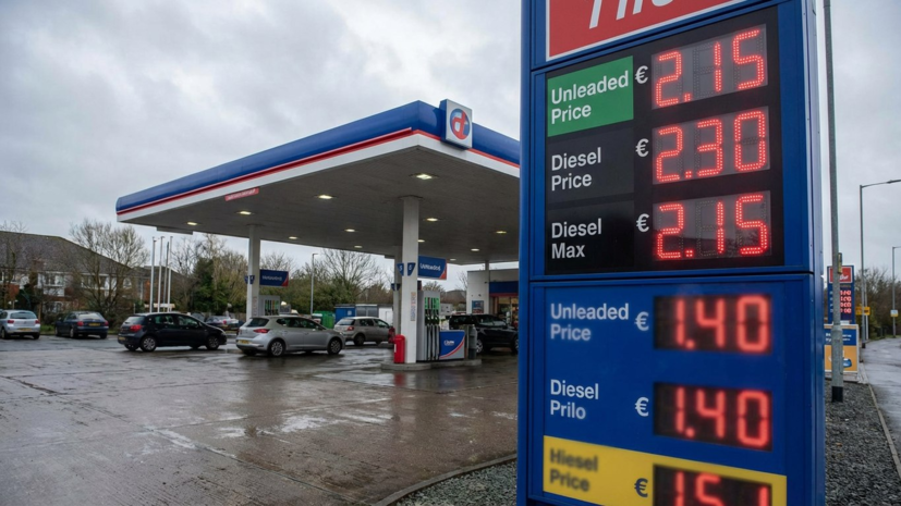   Сгенерировано с помощью ИИ