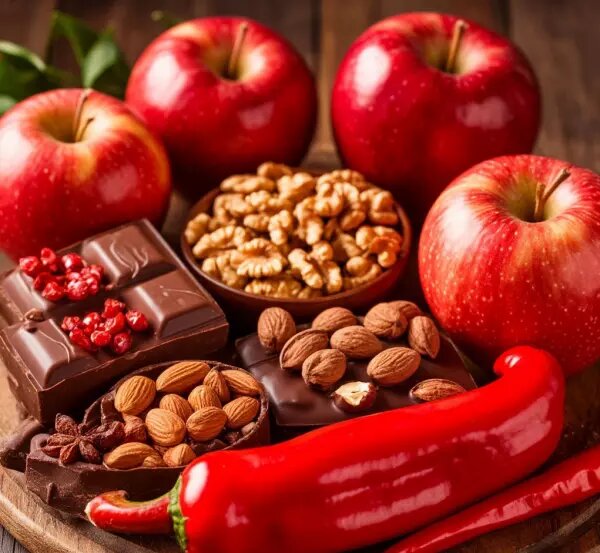    Фото: Нейросеть Веселовские вести