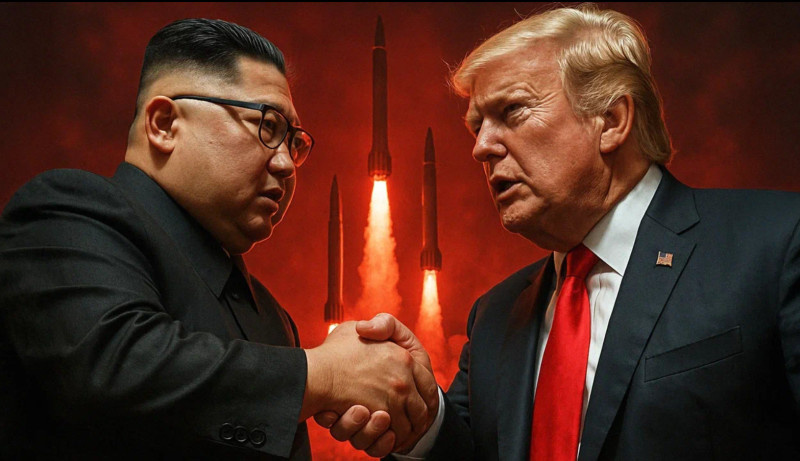    ФОТО: КОЛЛАЖ ЦАРЬГРАДА