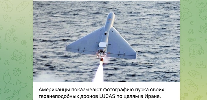 Скрин: тг-канал "Повёрнутые на войне"