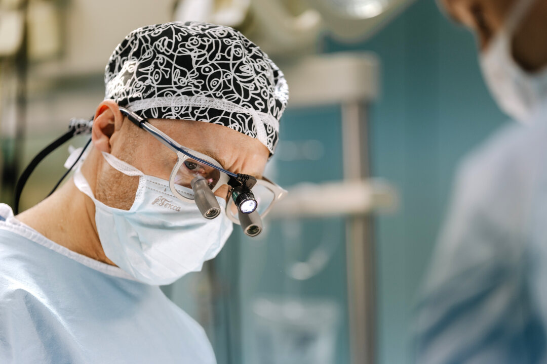    Фото: Изображения предоставлены «Собака.ru» пресс-службой онлайн-кинотеатра Okko