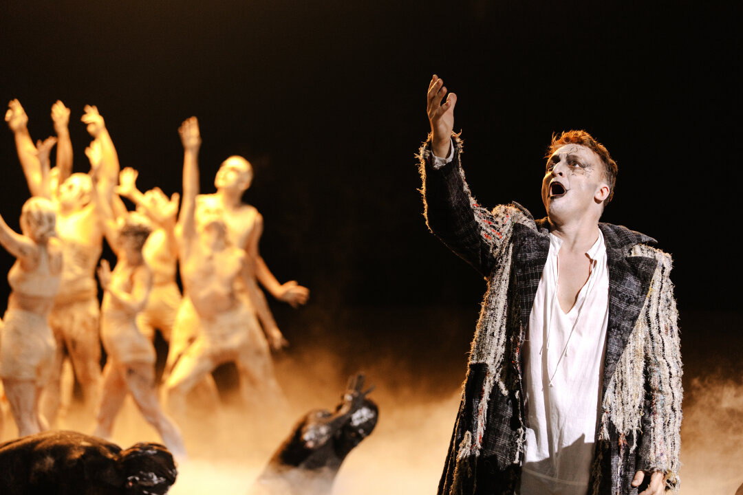    Фото: Изображения предоставлены «Собака.ru» пресс-службой онлайн-кинотеатра Okko