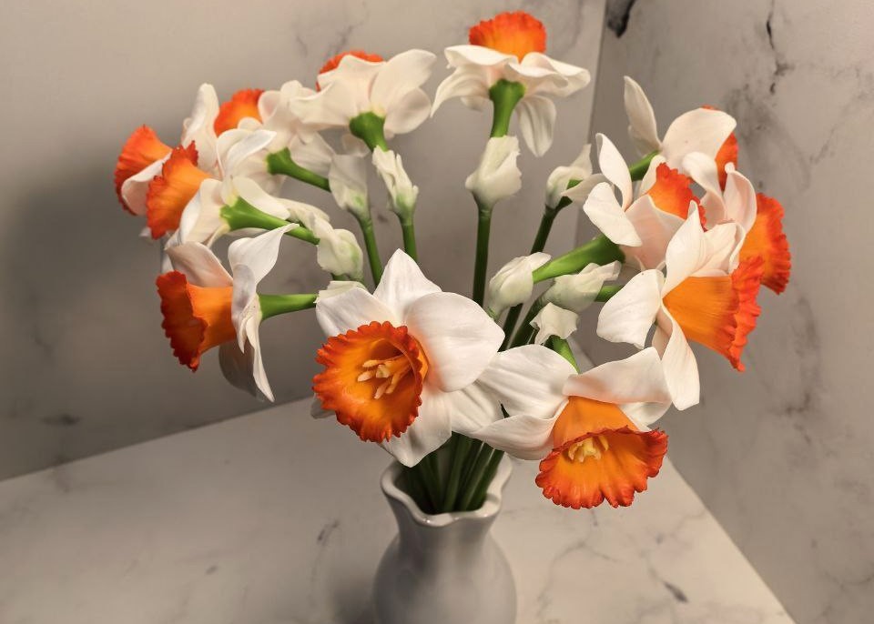     Фото: телеграм-канал Сад Казанцева / t.me/KazantsevGarden