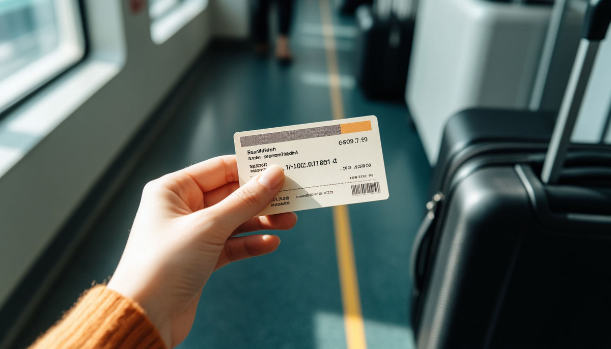 Все способы добраться из Парижа в Версаль