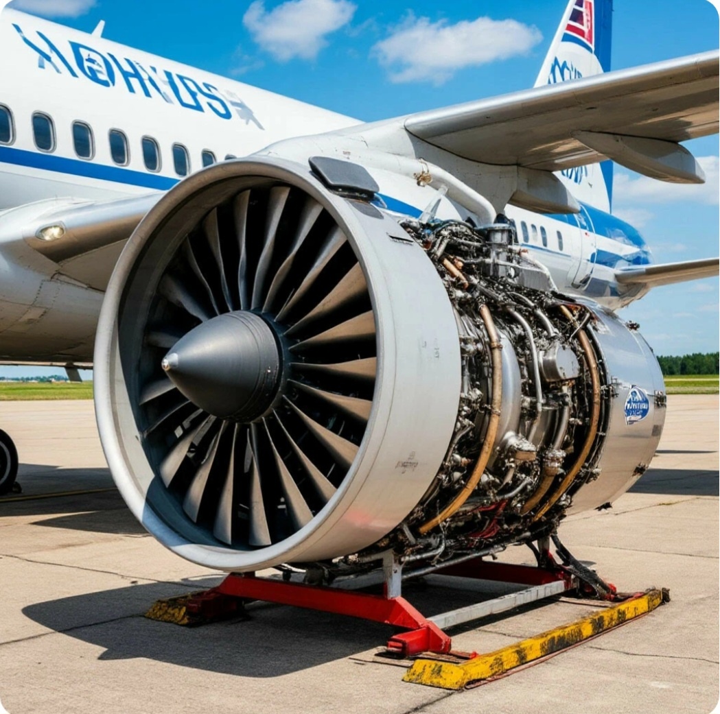 Автор Игорь Гладников 