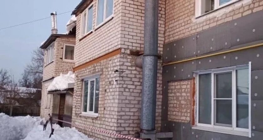    Фото: Прокуратура Калужской области