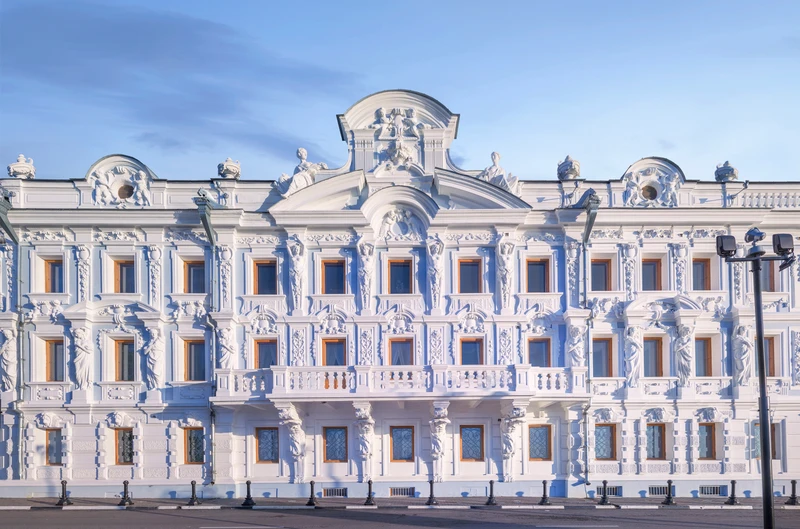 Фото с сайта experience.tripster.ru