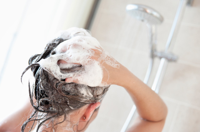    Фото: istockphoto.com