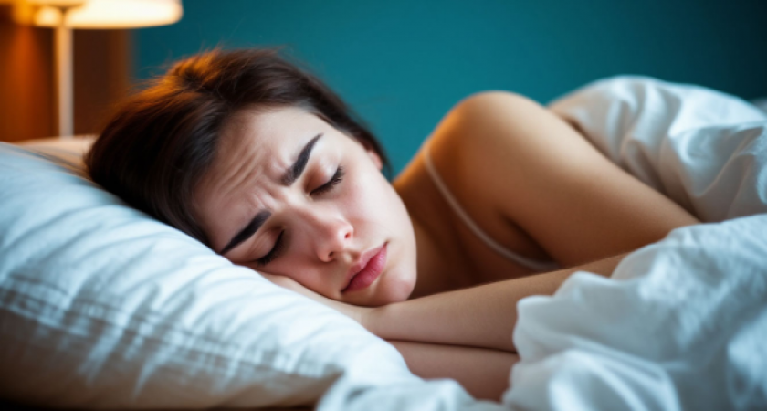    Фото сгенерировано нейросетью "Шедеврум"