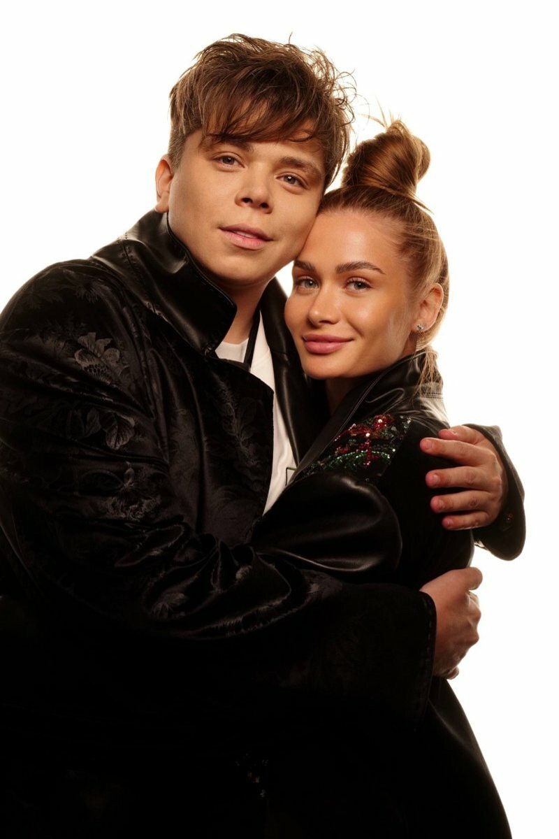      "Кайда гына булсам да..."