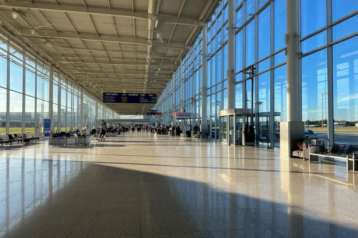    Фото: Коллаж RuNews24.ru