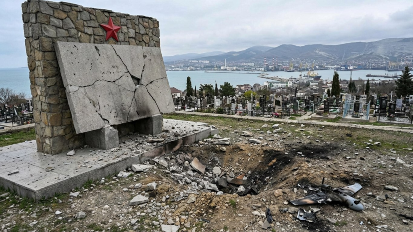   Сгенерировано с помощью ИИ