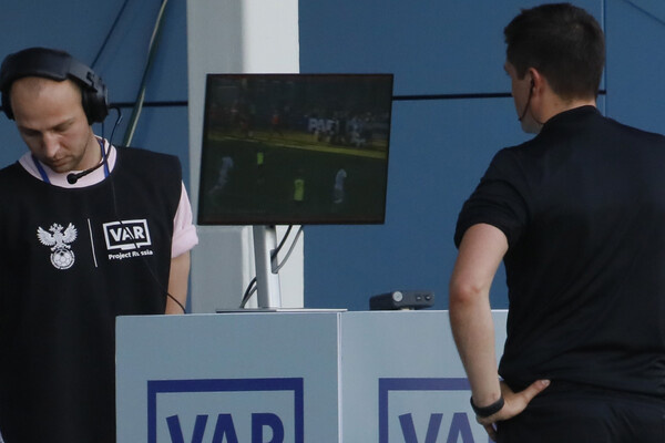 Михаил Куравлев/РИА Новости   📷