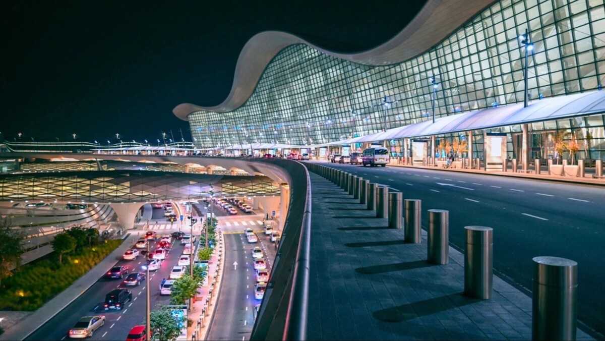    Фото: Flystock/Shutterstock/Fotodom