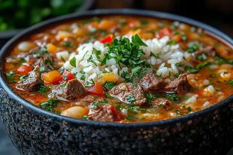 фото с сети интернет