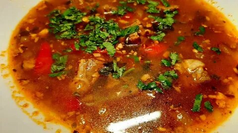 фото с сети интернет