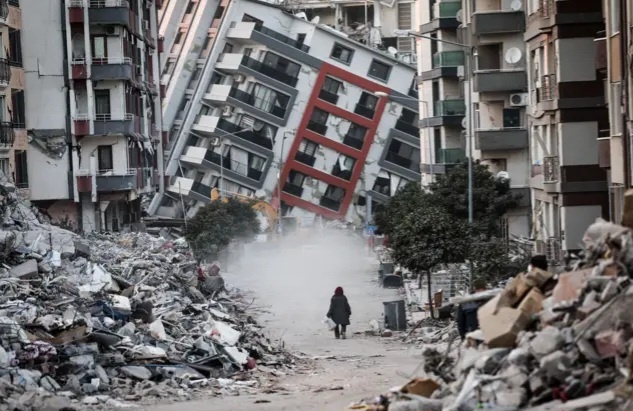 Фото из свободного источника.