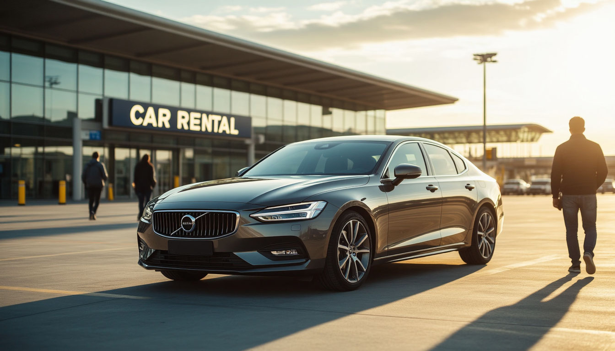 Все способы добраться из Рас-эль-Хаймы до Дубая