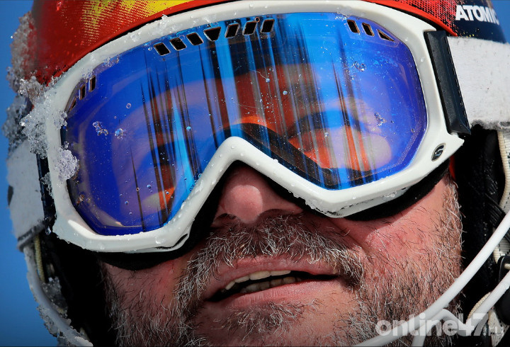 фото: Валентин Илюшин/Online47