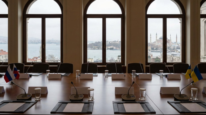   Сгенерировано с помощью ИИ