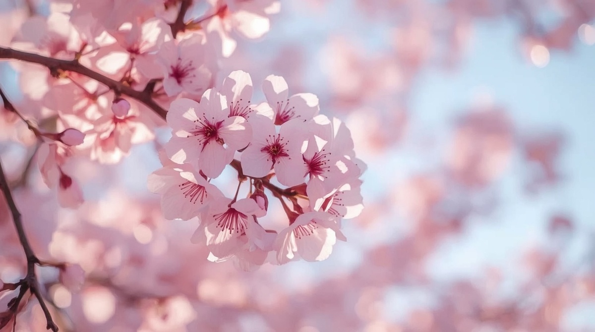 Фото сгенерировано ИИ