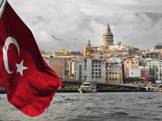    Фото: depositphotos/seqoya