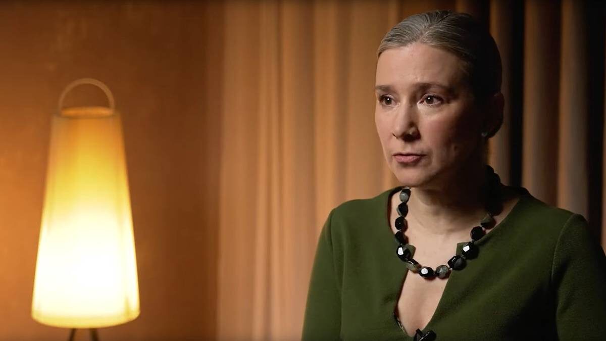    Фото: Youtube / А поговорить?