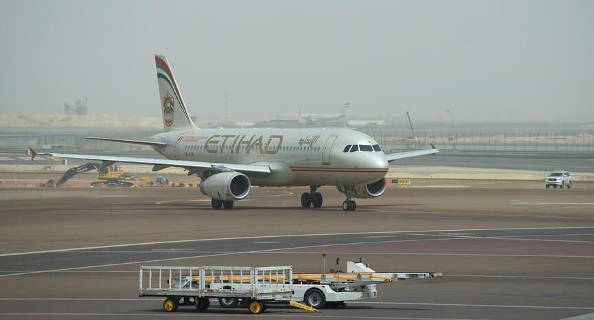    Виктор Карасев / Фотобанк Лори