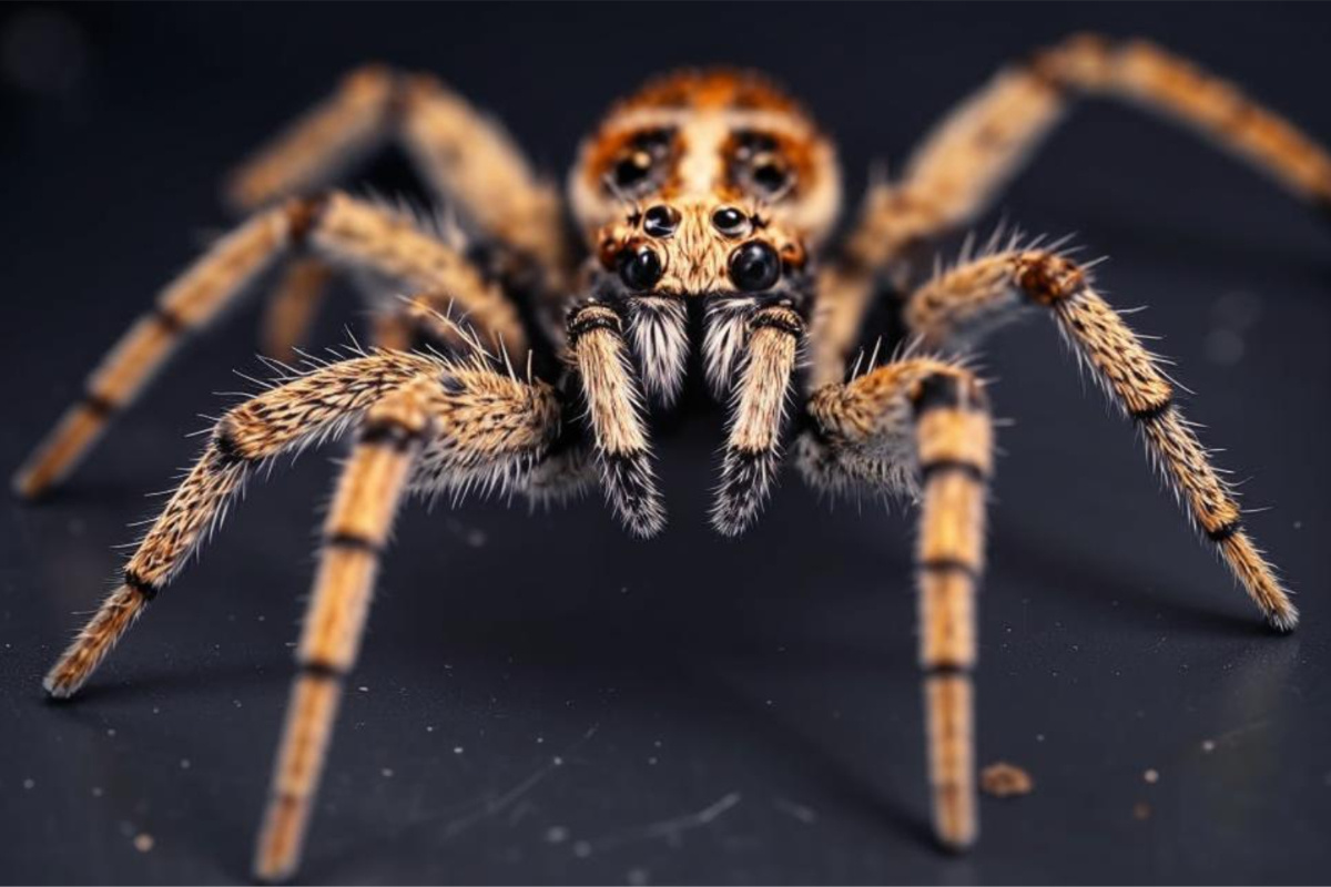    Фото: сгенерировано нейросетью Kandinsky