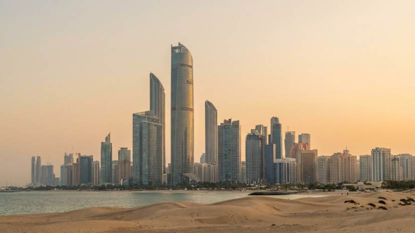   Сгенерировано с помощью ИИ