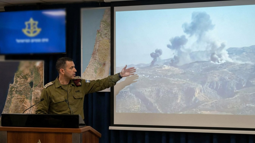   Сгенерировано с помощью ИИ