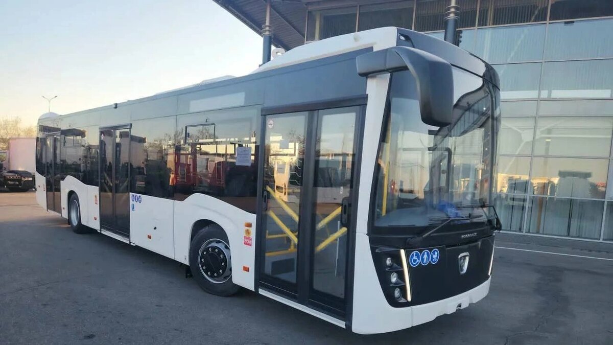    Фото: Министерство транспорта Ростовской области