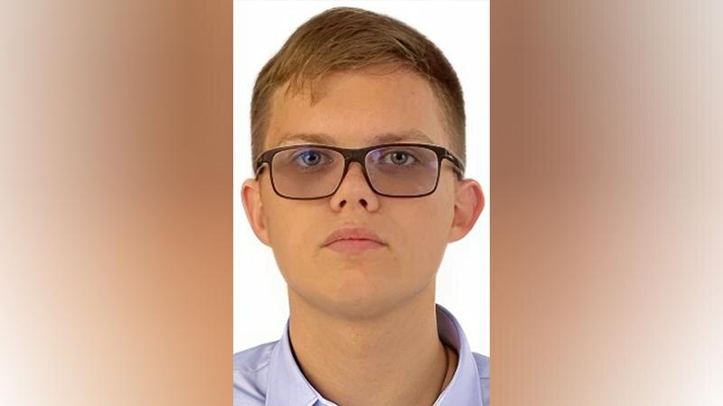    Фото: vk.com/sevzappoisk