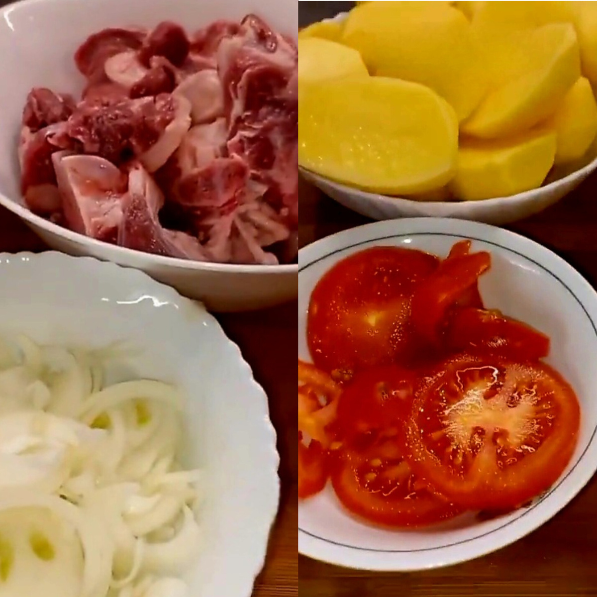 Фотография сделана автором