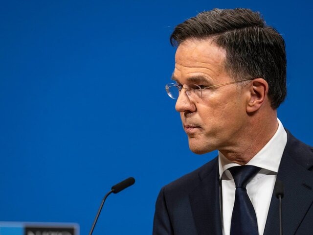    Фото: ТАСС/Zuma