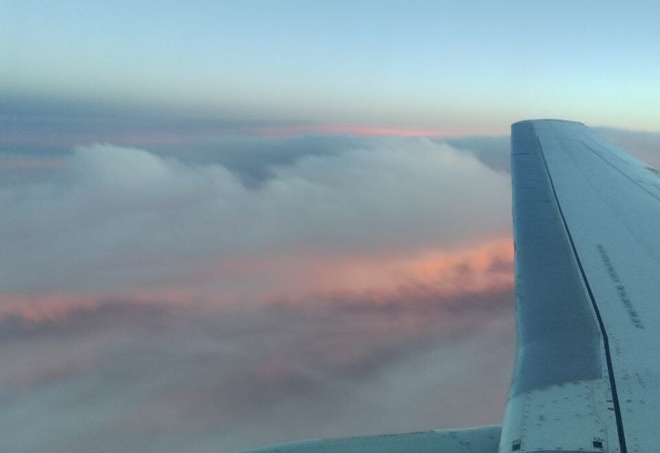    Фото: Lenta75.ru