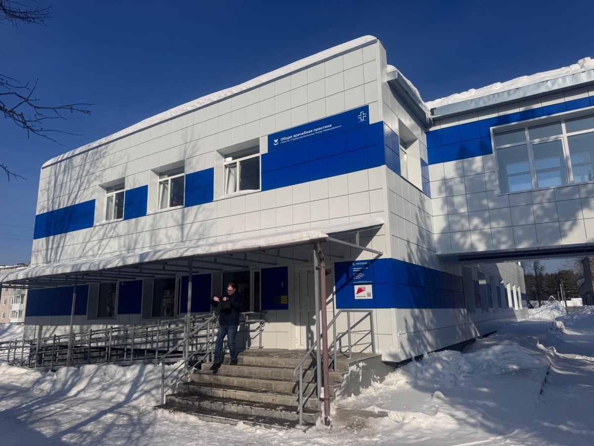    Фото: Департамент информационной политики Свердловской области