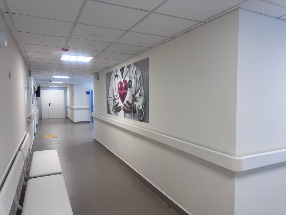    Фото: Департамент информационной политики Свердловской области