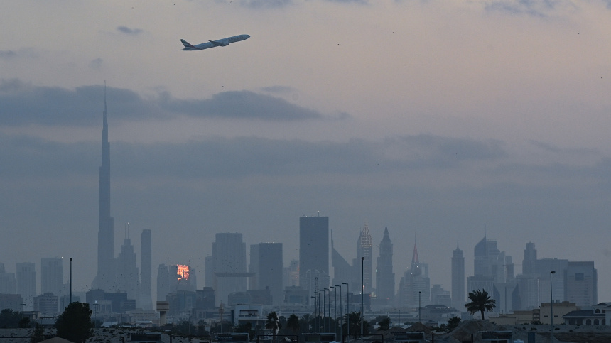    Фото: © РИА Новости/Александр Кряжев